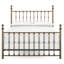104 Lit Palisade | Norme complète-2033922851-2033922854