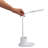 Adjustable USB Desk Lamp
