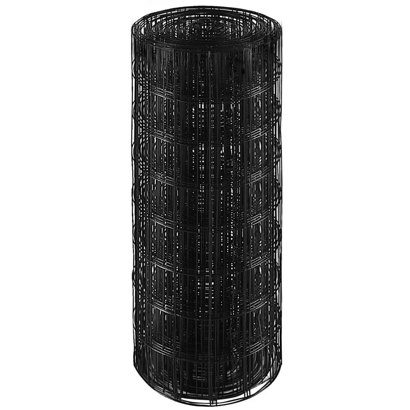 Chicken Fencing, 61cm H x 1524cm W