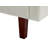 Travell 74.41'' Sleeper-1789277044