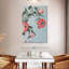 Coquelicots au vent-2095126822