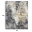 Washable Area Rug-618516453-729301167
