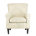 Dusty/Sage Polyester Blend Floral