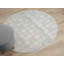 Ayla creme  Rug-202295825