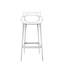 Masters Outdoor Bar Stool-10576880-10576881