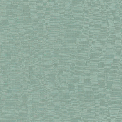 10.05m x 53cm Textured Matte Wallpaper Roll