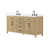 Whitewashed Oak is out of stock