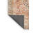 Oriental Indoor Rug-2142368274