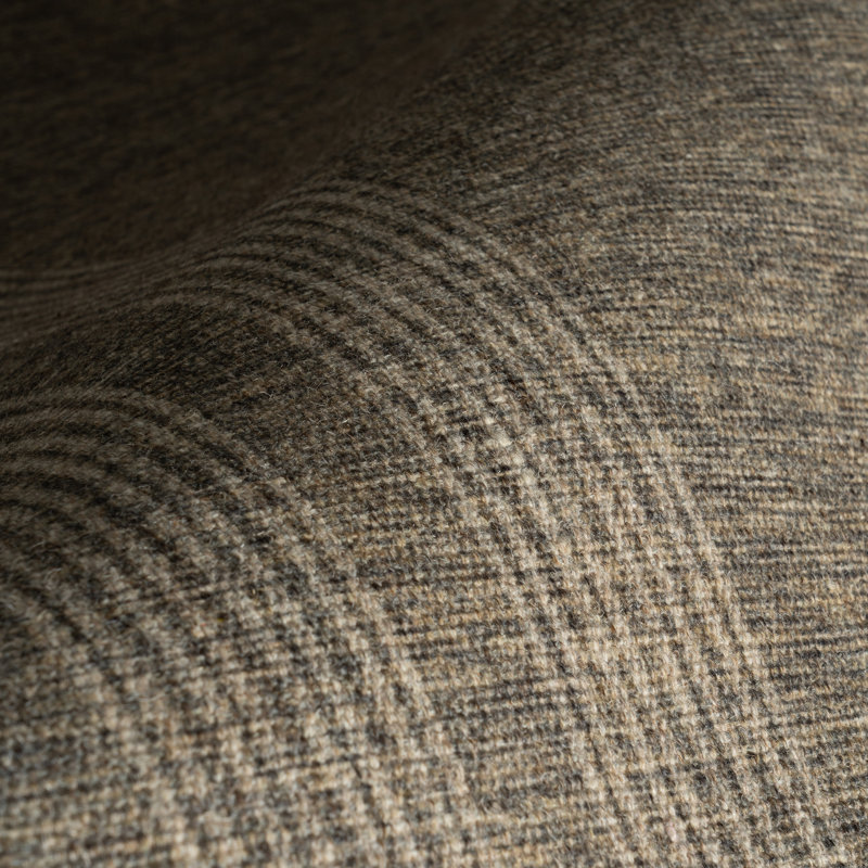 Nate Berkus x Rugs USA Bedford Soft Plaid Washable Area Rug, Rectangle 2' x 3'