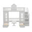 Lit superposé avec tiroirs Roseanna Kids-462676820-462676821