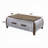 Brancaster Coffee Table