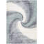 Tapis abstrait kaki -1877776005-1877896534