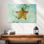 Crowle Starfish Underwater-111834843