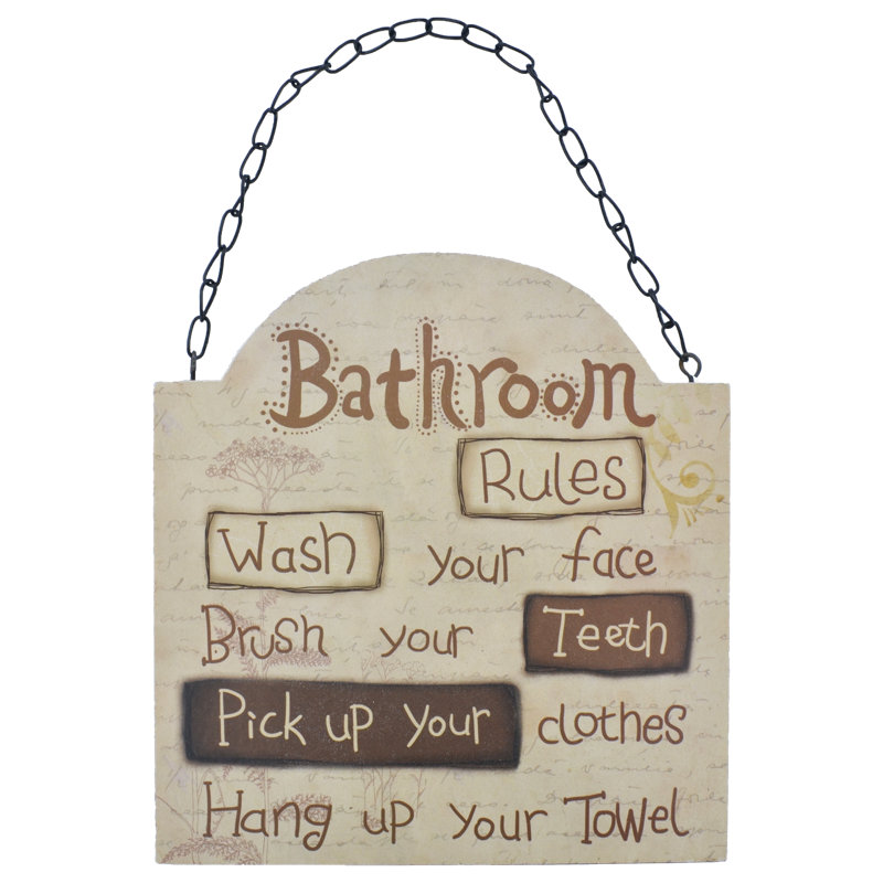 Wall Decor