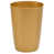 Gold is out of stock