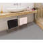 Ensemble de tapis de bain Rosellen-648257588