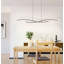 1 - Light Chandelier