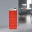 Classeur vertical 11 po 6 couches-1230701098