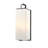 Ahmauri Wall Light