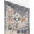 Oriental Indoor Rug-442690666