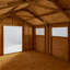 Mercia 15 x 10ft Premium Shiplap Apex Workshop