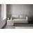 Farol 45" LED Floor Lamp-86635199-86635198