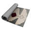 Tapis intérieur et extérieur Quantum-384137338
