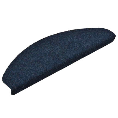 Arfan Non-Slip Stair Tread