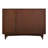 Delavan 48" Single Bathroom Vanity-98117526