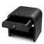 Nightstand Rhodes Oak Veneer-317662125