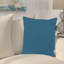 Coussin extérieur Jessica-21529020