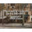 Artsy Quote "You’ve got to create the space, then fill it." By Chick Corea Gallery Wrapped Canvas-504495643