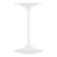 Table d'appoint ronde Modway Lippa-2127558027-2084147102