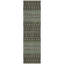 Tapis de porte Emblyn-27384993