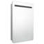 Lemus Bathroom Storage Furniture Set-1480541351