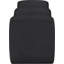 Banc en cuir Monifa Vegan-890399116