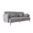 Mason Sofa-275674345