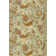 Jaipur Tree Linen Blend Fabric