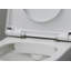 DURAVIT D-NEO ELG 1PC TOILETTE BLANC