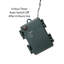 Lighted Artificial Christmas Tree