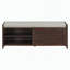 Banc à chaussures avec rangement et coussin-129412030-129412036