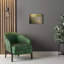 Joy in the Morning Psalms 30:5 1 Piece Wrapped Canvas Wall Art-510166212