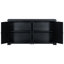 Buffet American Country-1290096914