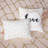 King/Cal King Metallic Printed Comforter Set-119744529-119744530