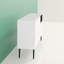 Myrasol 147.2cm Sideboard