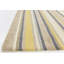 Tapis crème Orlando
