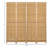 4 Panel Room Divider-119406826