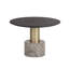 Monaco 2 - Piece Coffee Table Set