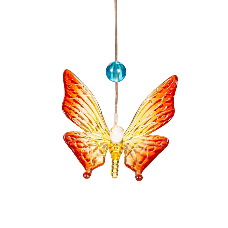 Mobile solaire Ruchir