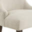 Chaise d'appoint Alzubair-440331572